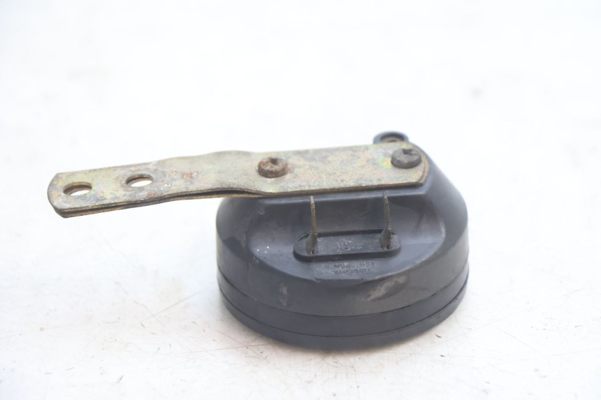 photo de Clacson PEUGEOT TREKKER 50 (1995 - 2004) - Zoom sullo stato d'uso