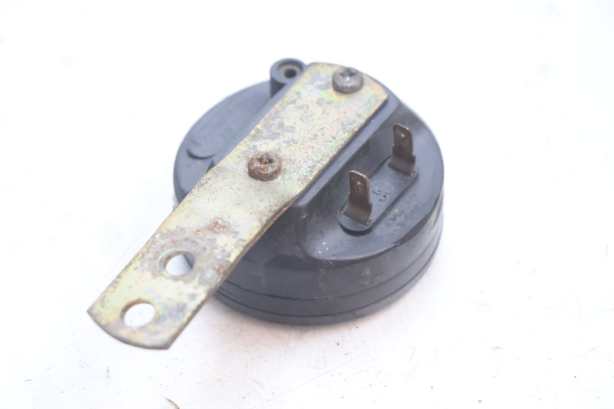 photo de Clacson PEUGEOT TREKKER 50 (1995 - 2004) - Altra angolazione