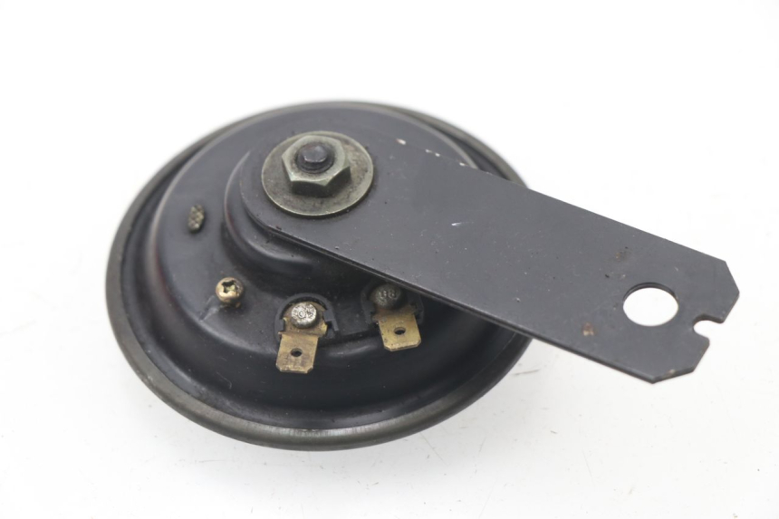 photo de Clacson SUZUKI TU X TUX VOLTY 125 (1999 - 2001) - Dettaglio del componente