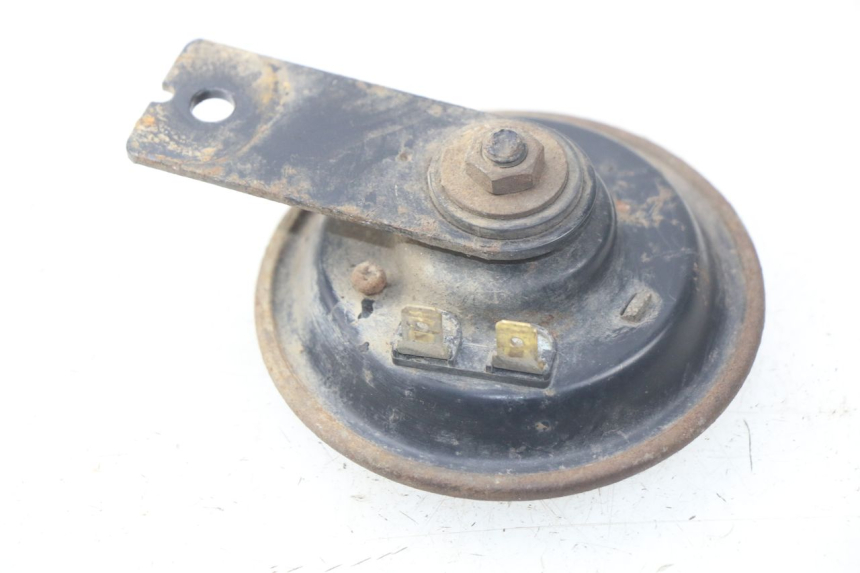 photo de Clacson YAMAHA TW 125 (1998 - 2002) - Dettaglio del componente
