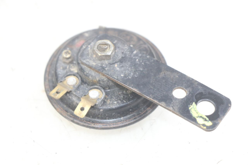 photo de KLAXON PEUGEOT TWEET 4T 50 (2018 - 2022) - Dettaglio del componente