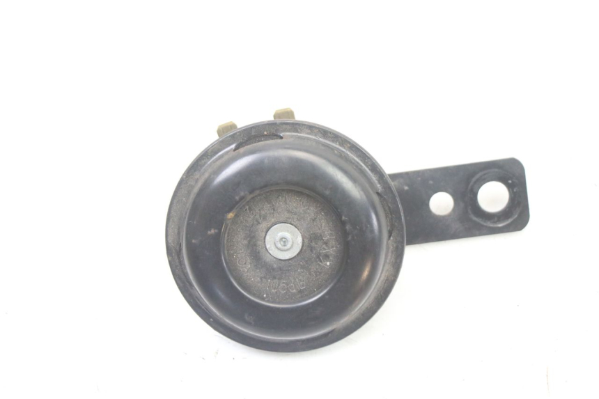 photo de KLAXON PEUGEOT TWEET 4T 50 (2018 - 2022) - Vista principale