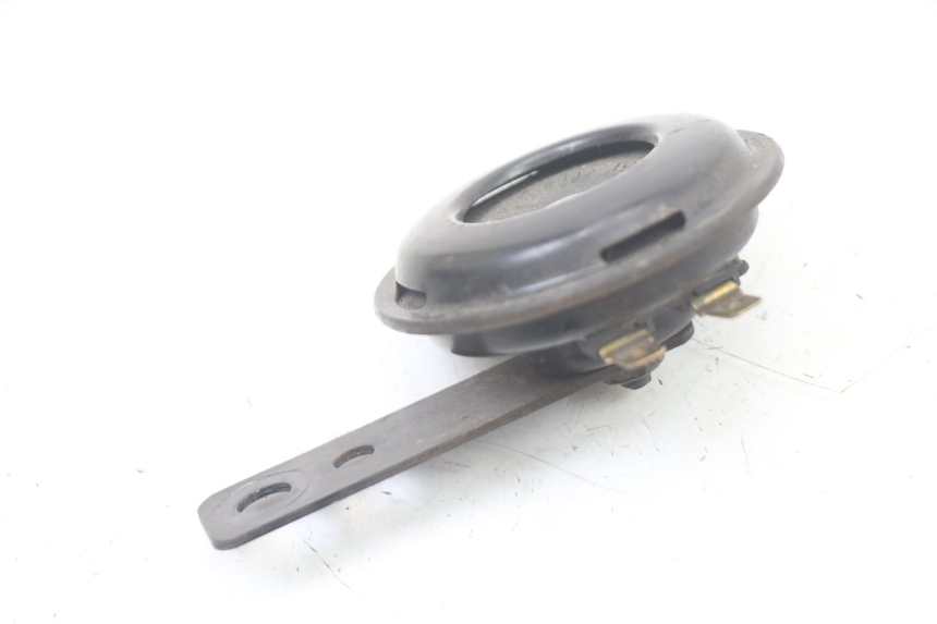 photo de KLAXON PEUGEOT TWEET 4T 50 (2018 - 2022) - Dettaglio del componente