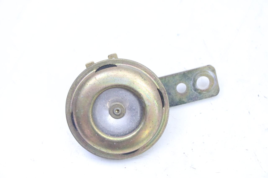 photo de CLACSON PEUGEOT TWEET 4T 50 (2014 - 2019) - Vista principale