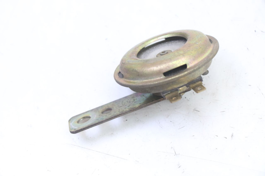 photo de CLACSON PEUGEOT TWEET 4T 50 (2014 - 2019) - Dettaglio del componente