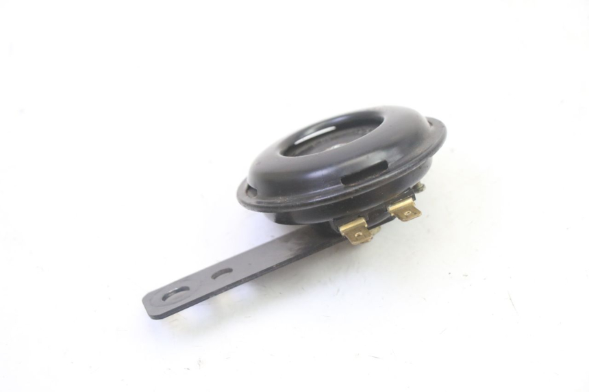 photo de KLAXON PEUGEOT TWEET 4T 50 (2018 - 2022) - Dettaglio del componente