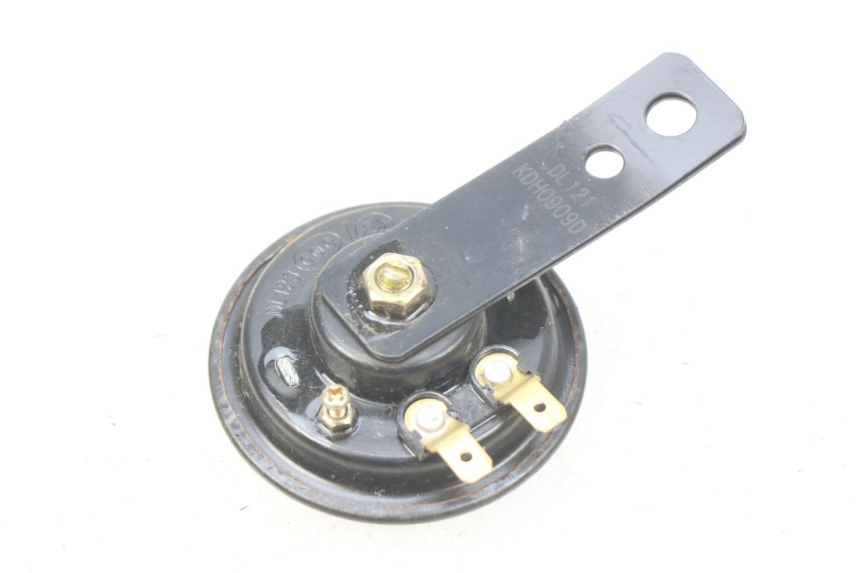 photo de Clacson PEUGEOT TWEET ACTIVE 4T 50 (2018 - 2022) - Dettaglio del componente