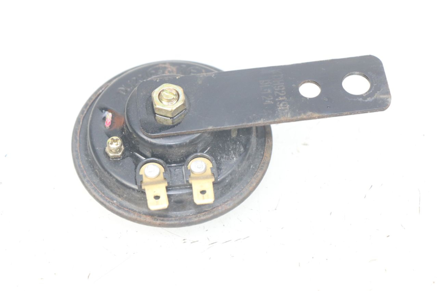 photo de Clacson PEUGEOT TWEET ACTIVE 4T 50 (2018 - 2022) - Dettaglio del componente