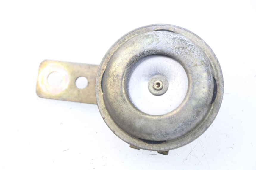 photo de KLAXON PEUGEOT TWEET 125 (2010 - 2017) - Vista principale