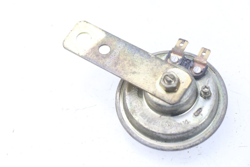 photo de KLAXON PEUGEOT TWEET 125 (2010 - 2017) - Dettaglio del componente