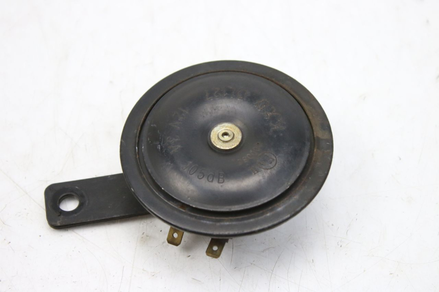 photo de KLAXON PEUGEOT TWEET 125 (2010 - 2017) - Dettaglio del componente