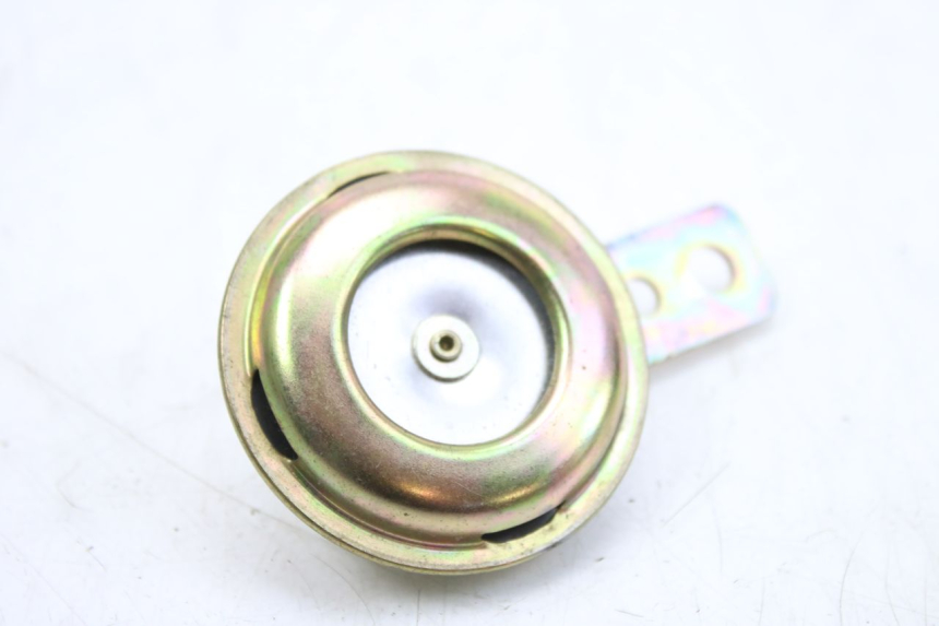 photo de KLAXON PEUGEOT TWEET 125 (2010 - 2017) - Vista principale