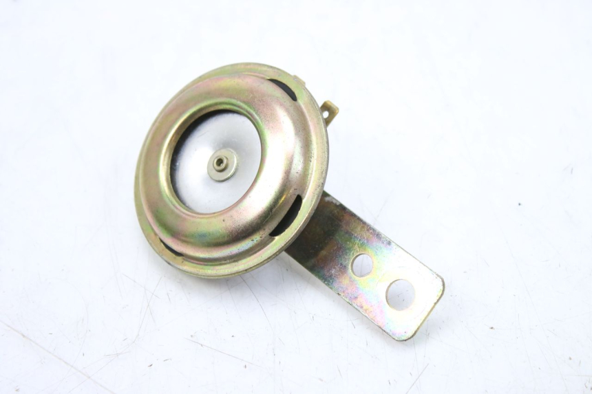 photo de KLAXON PEUGEOT TWEET 125 (2010 - 2017) - Dettaglio del componente