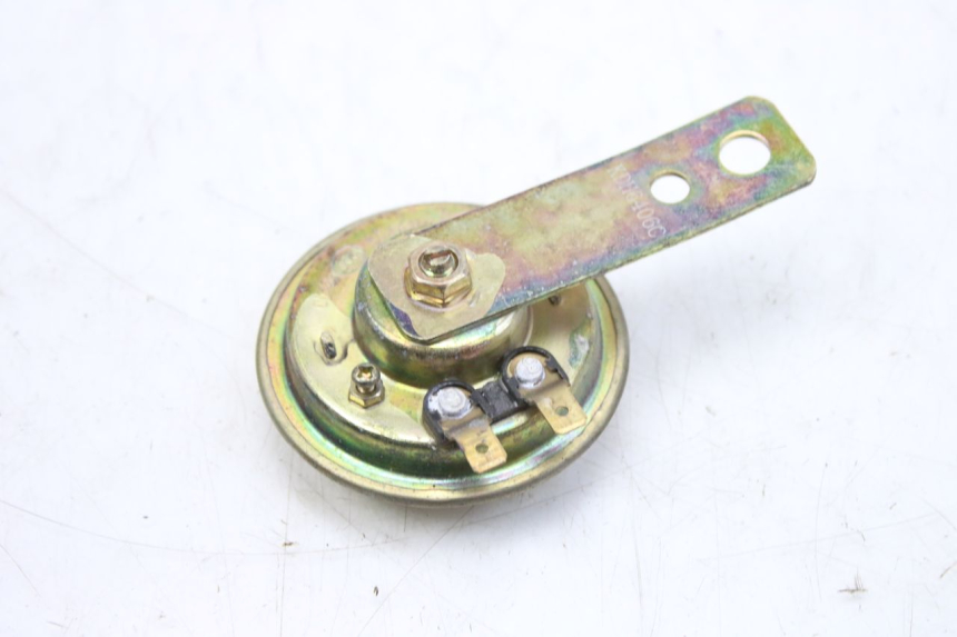 photo de KLAXON PEUGEOT TWEET 125 (2010 - 2017) - Altra angolazione