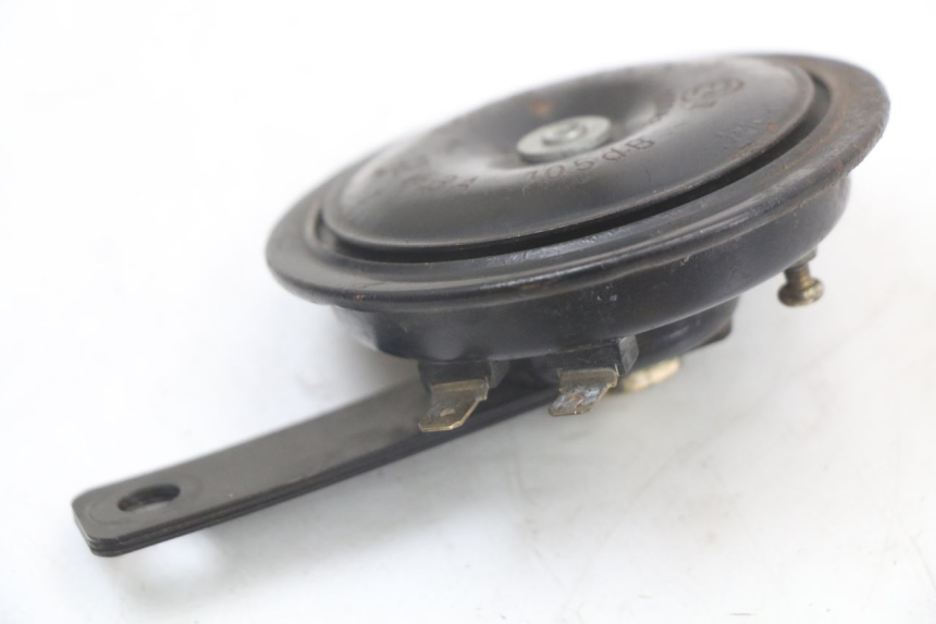 photo de KLAXON PEUGEOT TWEET 125 (2018 - 2021) - Dettaglio del componente