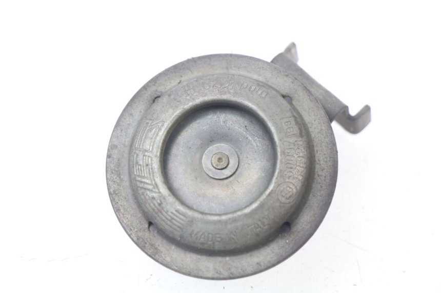 photo de KLAXON PIAGGIO TYPHOON 50 (1993 - 1999) - Vista principale