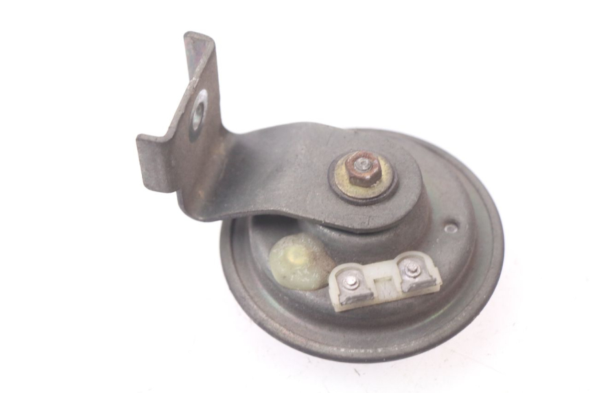 photo de KLAXON PIAGGIO TYPHOON 50 (1993 - 1999) - Dettaglio del componente