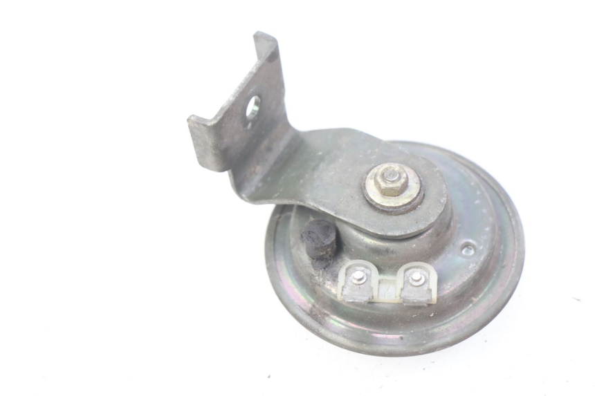 photo de KLAXON PIAGGIO TYPHOON 50 (1993 - 1999) - Dettaglio del componente