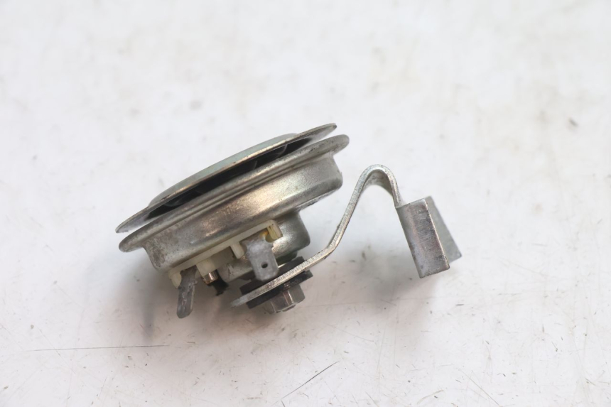 photo de CLACSON PIAGGIO TYPHOON 50 (2000 - 2009) - Dettaglio del componente