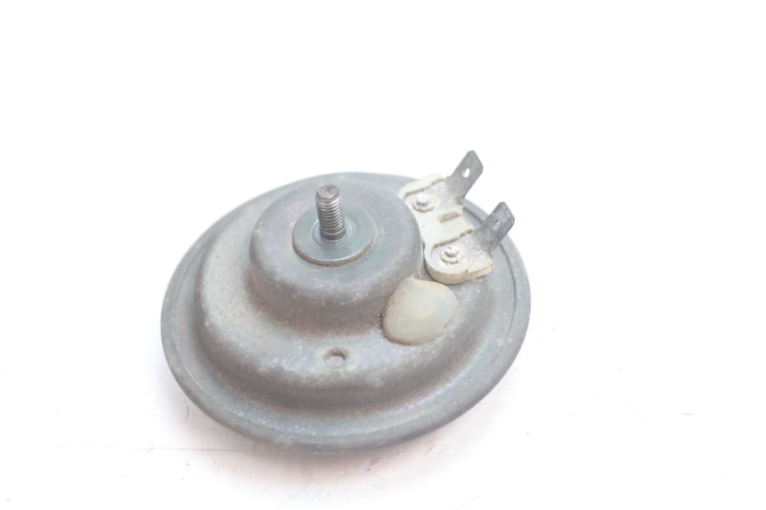 photo de CLACSON PIAGGIO TYPHOON 50 (2000 - 2009) - Dettaglio del componente