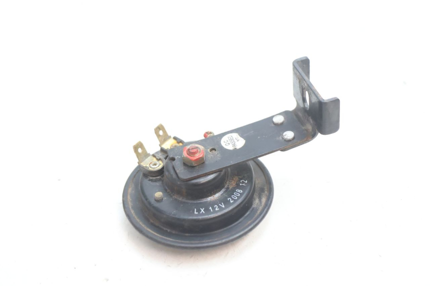 photo de CLACSON PIAGGIO TYPHOON 50 (2000 - 2009) - Dettaglio del componente