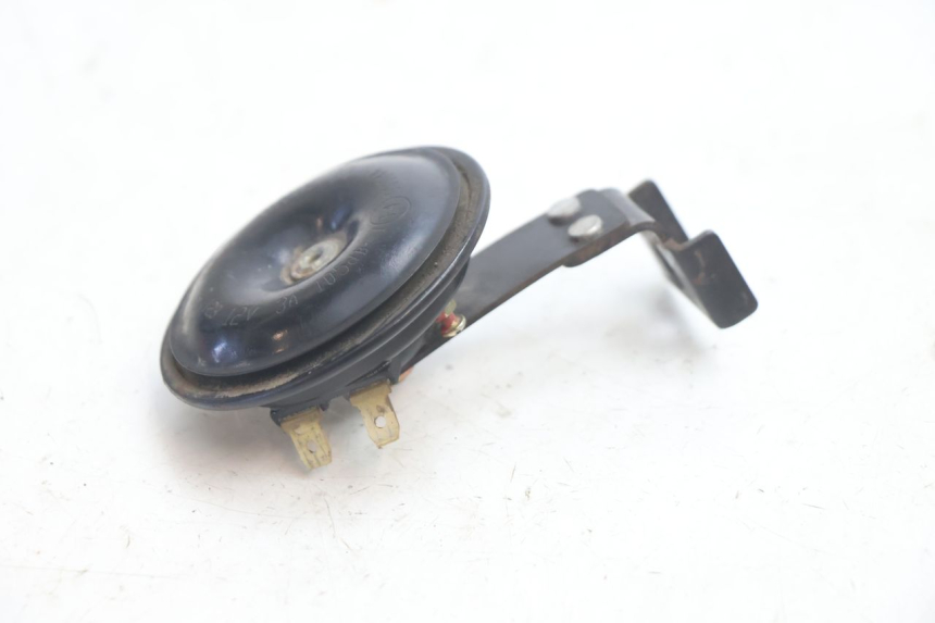 photo de CLACSON PIAGGIO TYPHOON 50 (2000 - 2009) - Dettaglio del componente