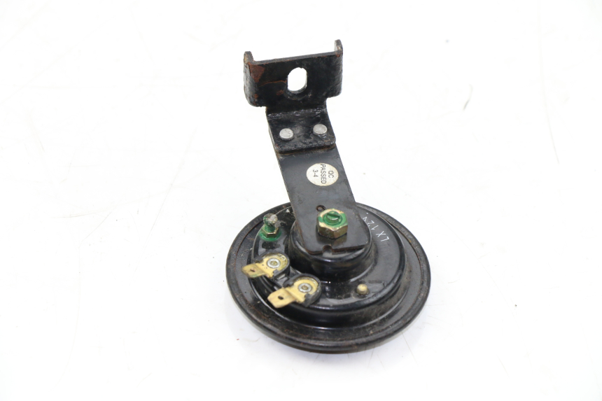 photo de Clacson PIAGGIO TYPHOON 50 (2010 - 2012) - Dettaglio del componente