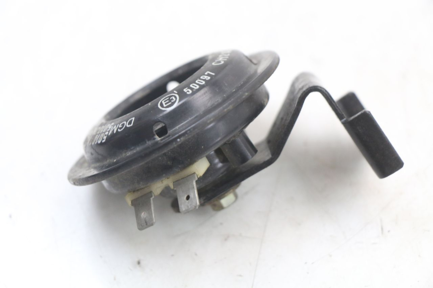 photo de KLAXON PIAGGIO TYPHOON 80 (1994 - 1997) - Dettaglio del componente