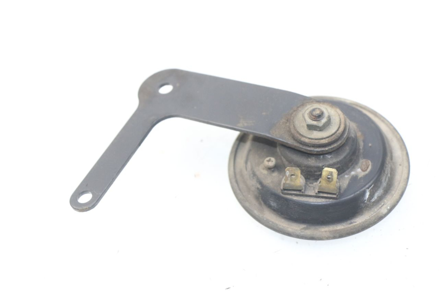 photo de Clacson SUZUKI UC EPICURO 125 (1999 - 2003) - Dettaglio del componente