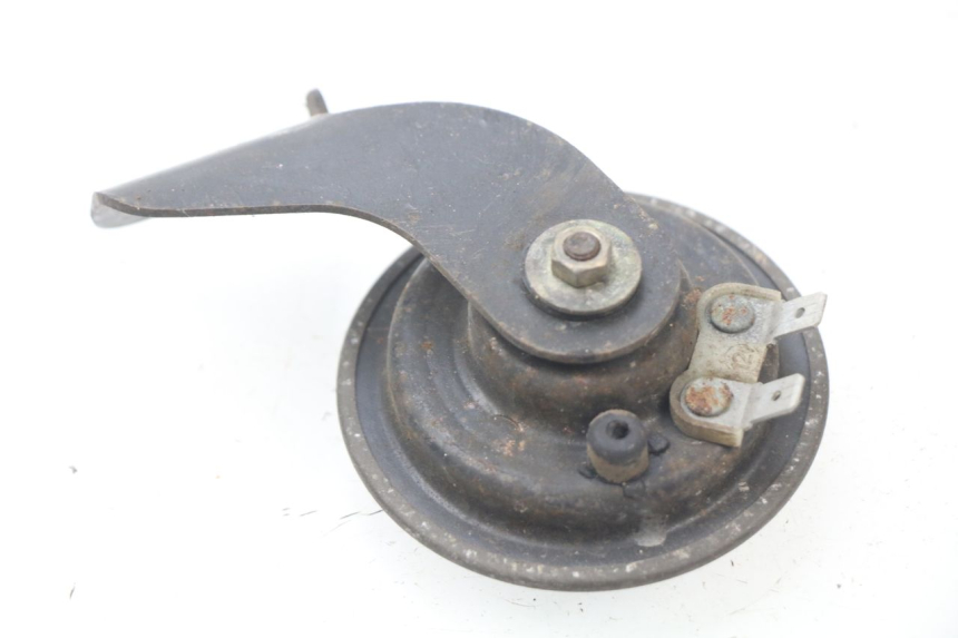 photo de KLAXON SUZUKI UH BURGMAN 125 (2002 - 2006) - Dettaglio del componente