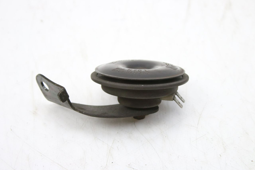 photo de KLAXON SUZUKI UH BURGMAN 125 (2002 - 2006) - Zoom sullo stato d'uso