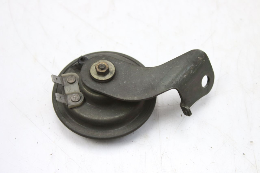 photo de KLAXON SUZUKI UH BURGMAN 125 (2002 - 2006) - Altra angolazione