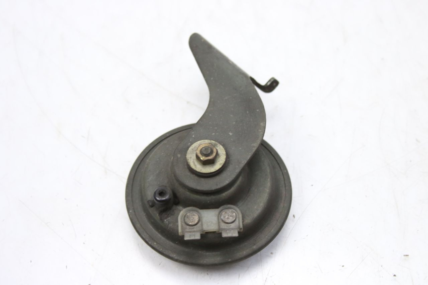 photo de KLAXON SUZUKI UH BURGMAN 125 (2002 - 2006) - Primo piano tecnico