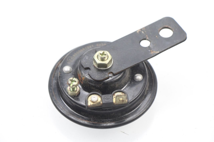 photo de Clacson REVATTO URBA GT 125 (2007 - 2017) - Dettaglio del componente