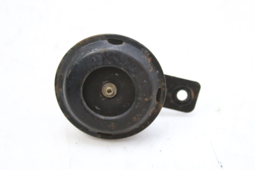 photo de KLAXON PEUGEOT V-CLIC VCLIC 50 (2007 - 2013) - Vista principale