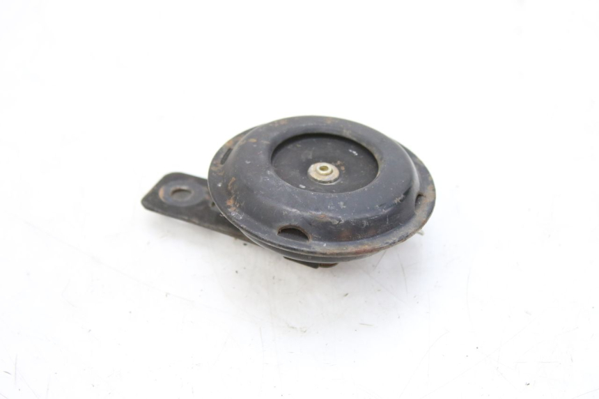 photo de KLAXON PEUGEOT V-CLIC VCLIC 50 (2007 - 2013) - Primo piano tecnico