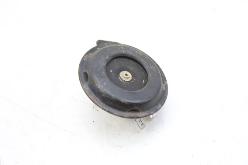 photo de KLAXON PEUGEOT V-CLIC VCLIC 50 (2007 - 2013) - Vista d'insieme del prodotto