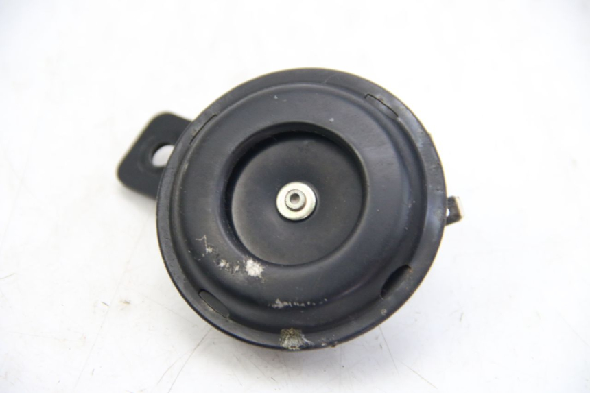 photo de KLAXON PEUGEOT V-CLIC VCLIC 50 (2007 - 2013) - Vista principale