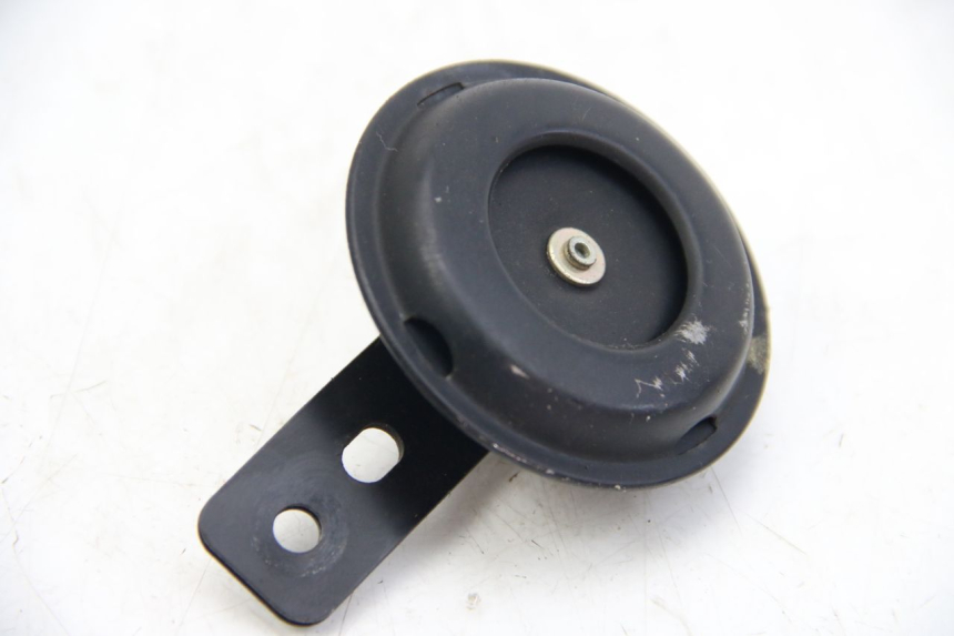 photo de KLAXON PEUGEOT V-CLIC VCLIC 50 (2007 - 2013) - Dettaglio del componente