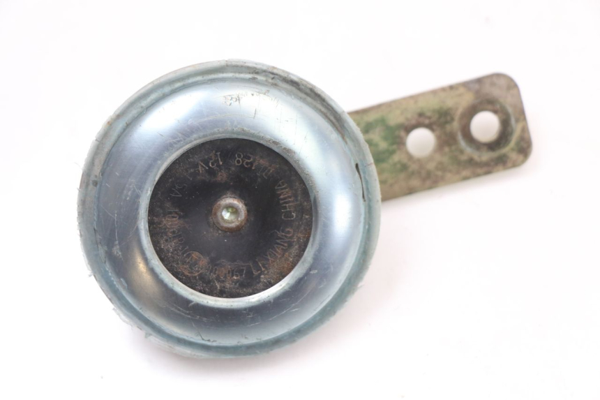 photo de Clacson BEELINE VELOCE 4T 50 (2011 - 2020) - Vista principale