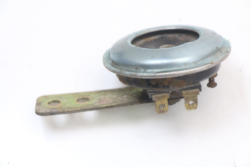 photo de Clacson BEELINE VELOCE 4T 50 (2011 - 2020) - Dettaglio del componente