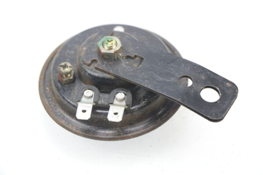 photo de Clacson RAZZO VENICE 50 (2009 - 2014) - Dettaglio del componente