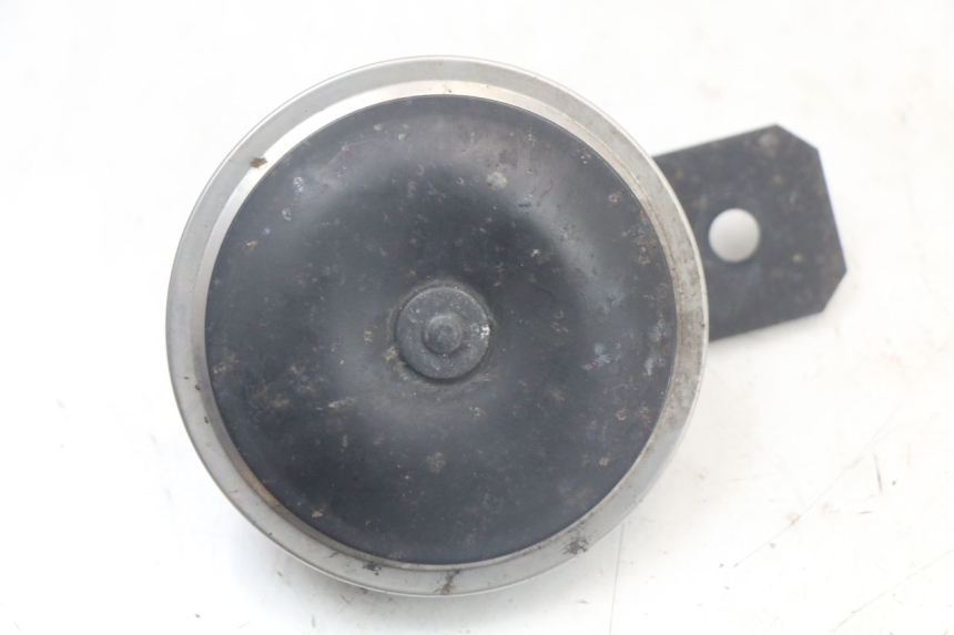 photo de KLAXON KAWASAKI VERSYS ABS 650 (2015 - 2018) - Vista principale