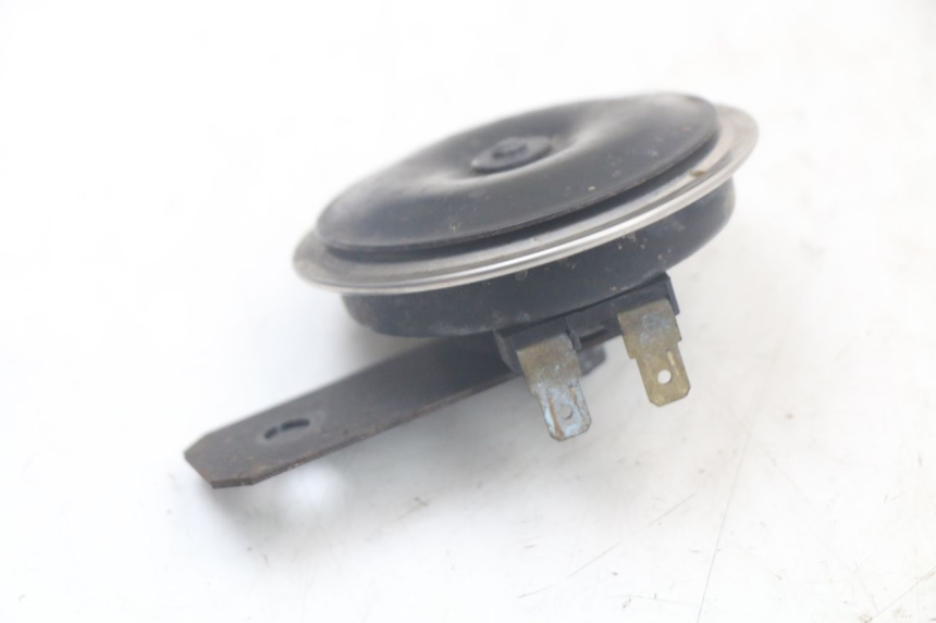 photo de KLAXON KAWASAKI VERSYS ABS 650 (2015 - 2018) - Dettaglio del componente