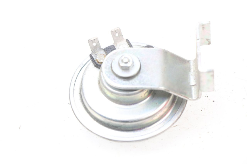 photo de Clacson PIAGGIO VESPA GTS IE ABS 300 (2016 - 2018) - Dettaglio del componente