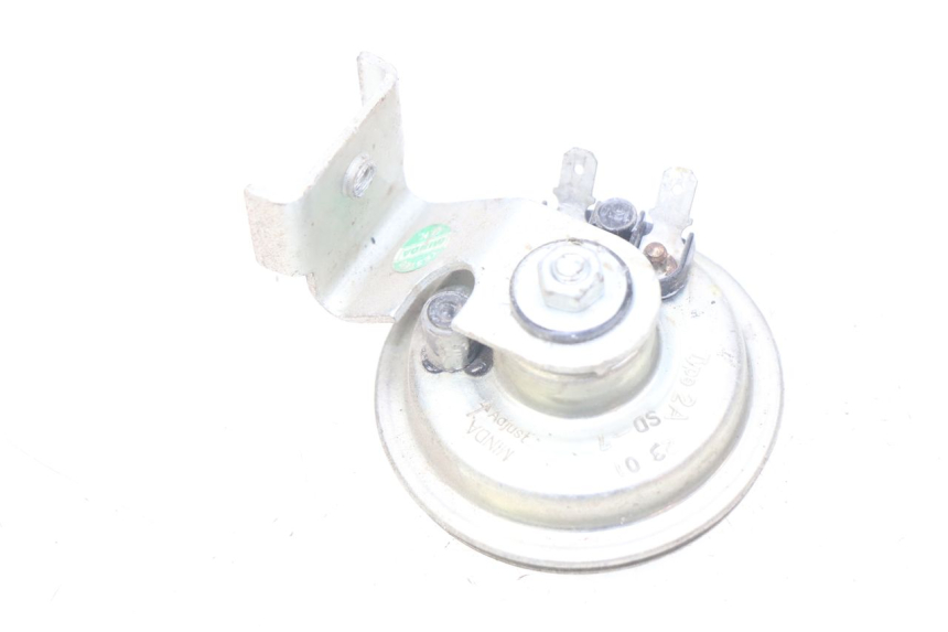 photo de KLAXON PIAGGIO VESPA LX 2T 50 (2005 - 2013) - Dettaglio del componente