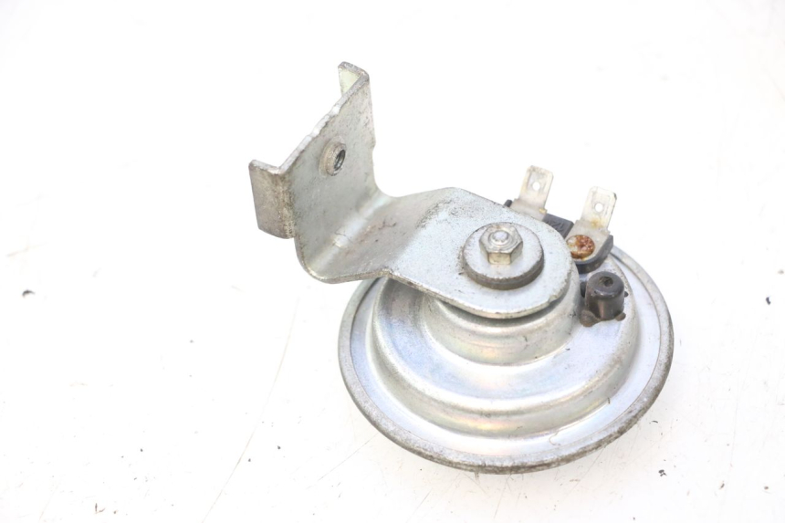photo de KLAXON PIAGGIO VESPA LX 2T 50 (2005 - 2013) - Dettaglio del componente