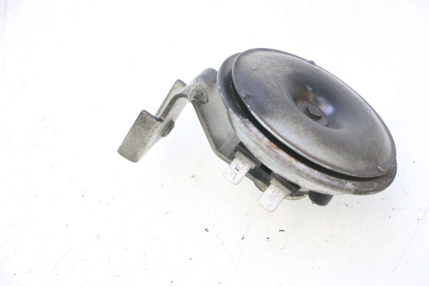 photo de KLAXON PIAGGIO VESPA LX 2T 50 (2005 - 2013) - Altra angolazione