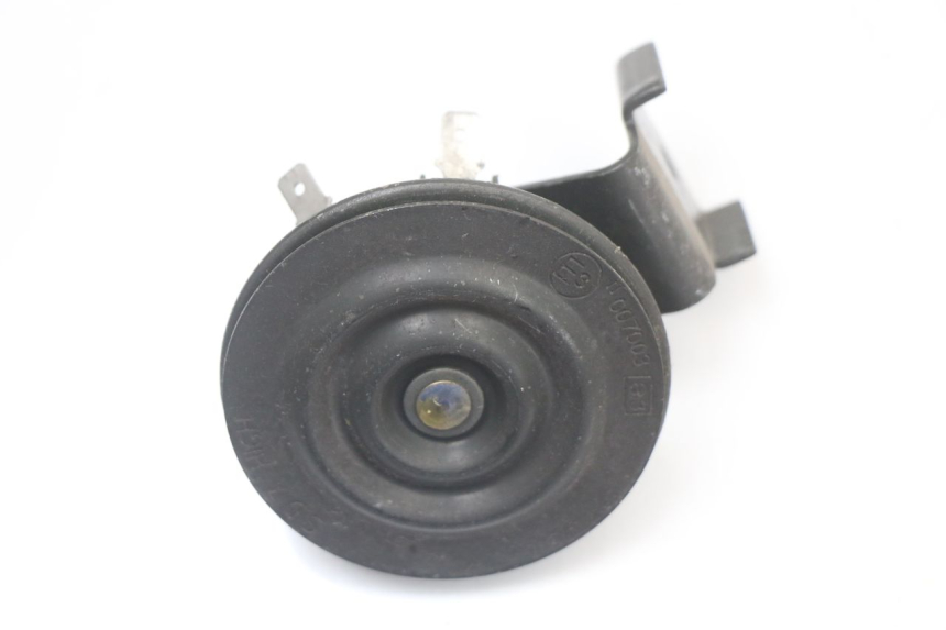 photo de KLAXON PIAGGIO VESPA LX 125 (2005 - 2010) - Vista principale