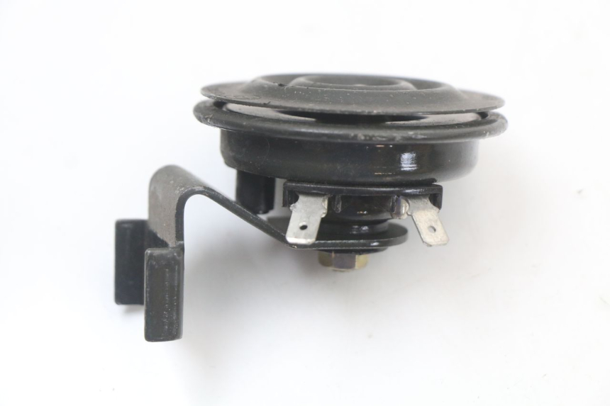 photo de KLAXON PIAGGIO VESPA LX 125 (2005 - 2010) - Dettaglio del componente